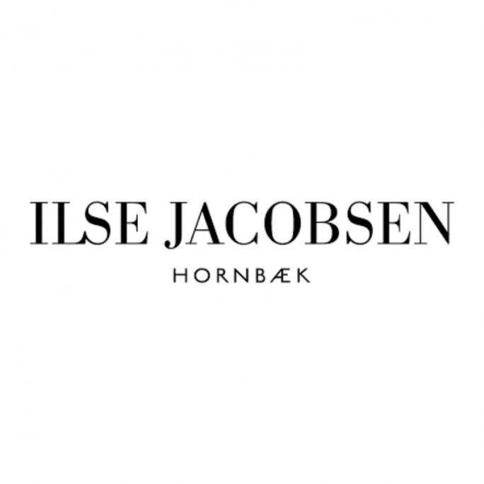 Ilse Jacobsen