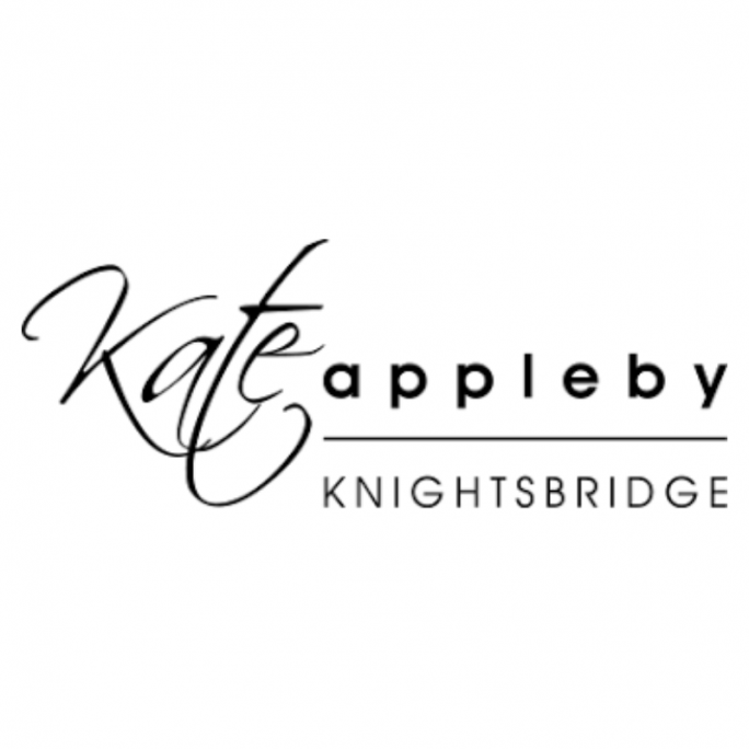 Kate Appleby