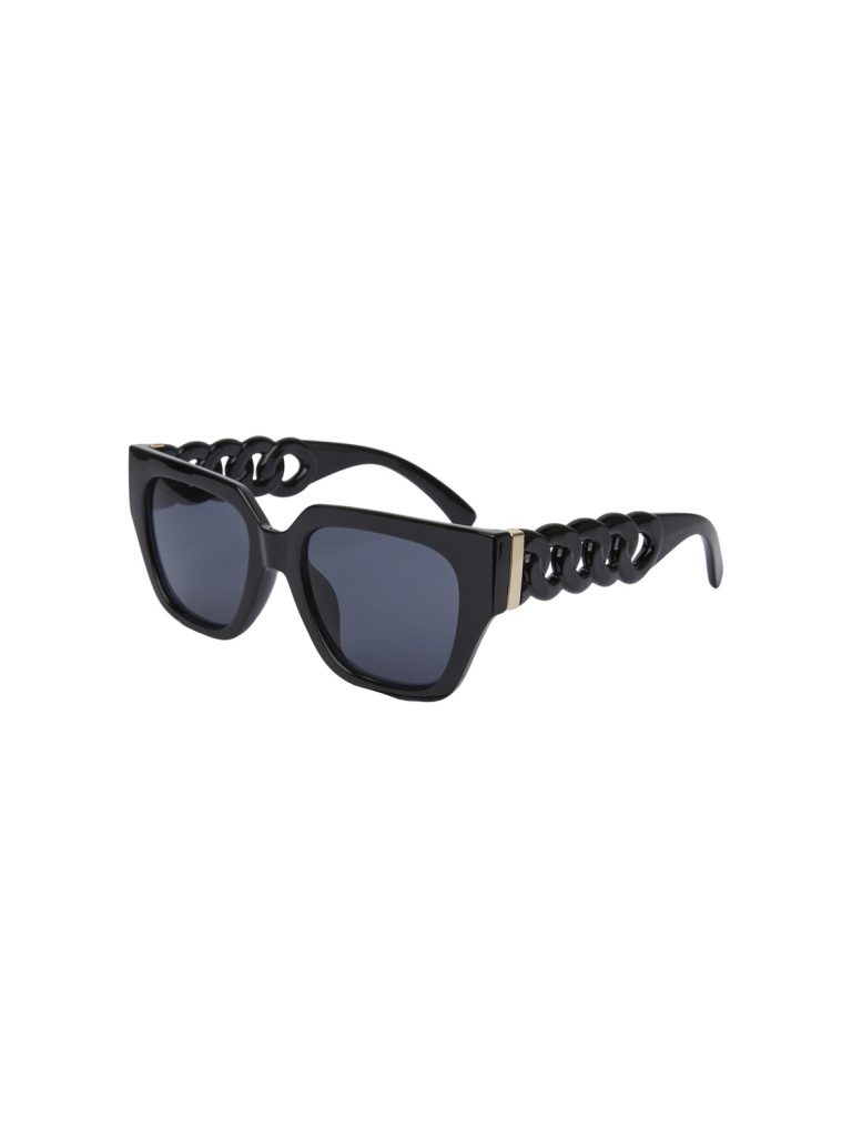 Pieces Lola Sunglasses (Style 1) 